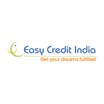 easy-credit-india